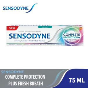 Sensodyne-T-P-Complete-Protection-+-Advanced-Whitening-75Ml
