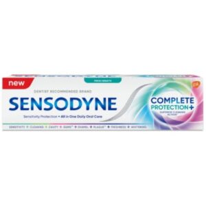 Sensodyne-T-P-Complete-Protection-+-Fresh-Breath-75Ml