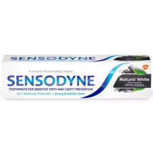 Sensodyne-T-P-Natural-White-75Ml
