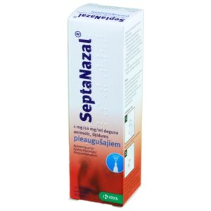 Septanazal-Adult-Nasal-Spray-10Ml