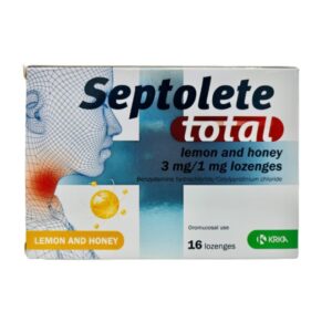 Septolete-Tot-Lemon-7Honey-Lozen-16S