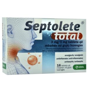 Septolete-Total3Mg-1Mg-Lozenges-16-S