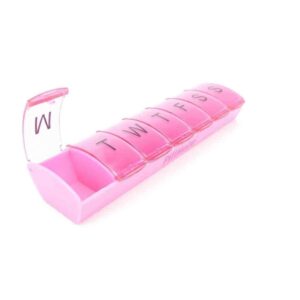 Shantys-Pillmate-Large-7-Day-Dispenser