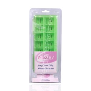 Shantys-Pillmate-Twice-Daily-Weekly-Dispenser