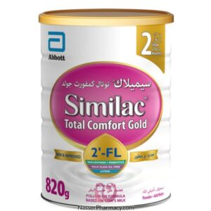 Similac-Total-Comfort-Gold-2-820Gms
