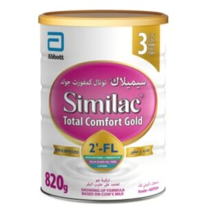 Similac-Total-Comfort-Gold-3-820-Gm