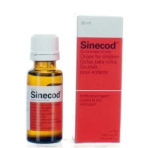 Sinecod-Drops-20Ml