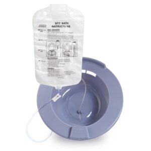 Sitz-Bath-Kit-2000Ml-Bag-With-Tube