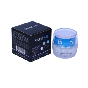 Skin-Lab-Anti-Dark-Eye-Circle-Cream-30Ml