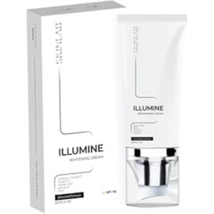 Skinlab-Illumine-Whitening-Spf15-Cream-50Ml
