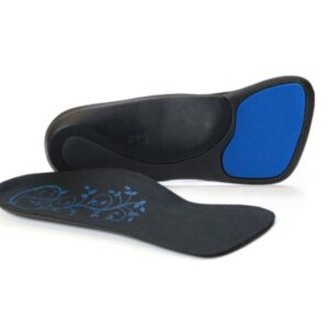 Slenderfit-Fashion-Xs-W-5-6