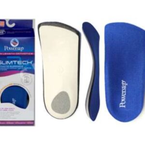 Slimtech-3-4-E-M11-11-5-W13-13-5