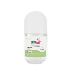 Sm-Deodorant-Roll-On-Fresh-50Ml