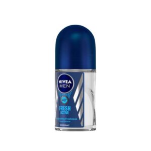 Sm-Deodorant-Roll-On-Fresh-Active-50Ml