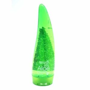 Smooth-Aloe-Face-Wash-150Ml