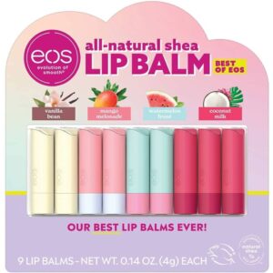 Smooth-Lip-Balm-All
