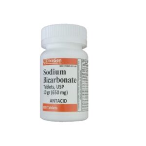 Sodium-Bicarbonate-10Gm-Multiplus