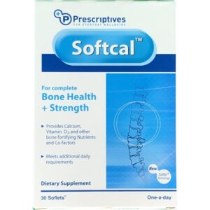 Softcal-Capsules-30-S