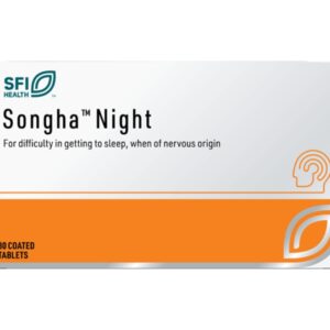 Songha-Night-30