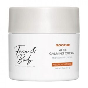 Soothe-Cream-30Gm