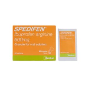 Spedifin-Ibu600Mg-Sac