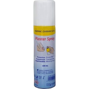 Spray-Plaster-100Ml