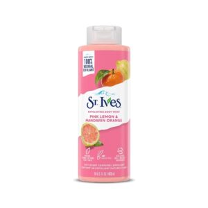 St-Ives-Body-Wash-473Ml-All
