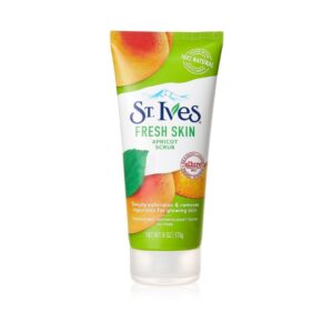 St-Ives-Scrub-All-170G