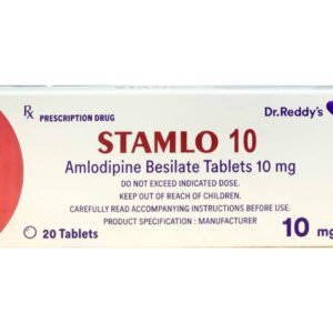 Stamlo-10Mg-Tablet-20-S