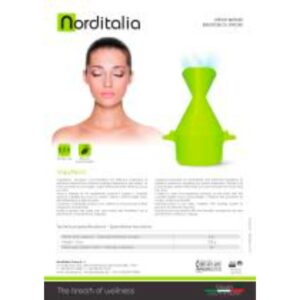 Steam-Inhaler-Norditalia-Vapynord