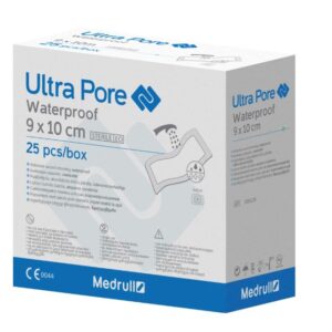 Sterile-Dressing-Water-Proof-9X10Cm-Medco