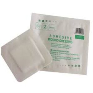 Sterile-Dressing-Water-Proof-9X20Cm-Medco
