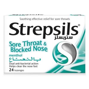 Strepsils-Menthol-Sore-Throat-Block-Noseloz-24-S-