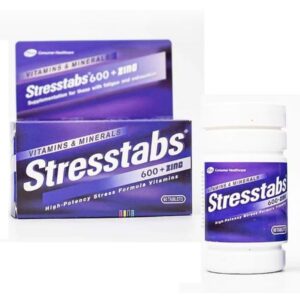 Stresstabs-600-W-Zinc-Tabs-30-S