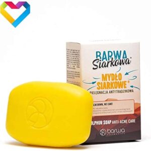 Sulfur-Br-Soap-100Gm