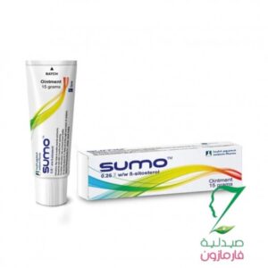 Sumo-Ointment-0-25_-15Gm-Jamjoom