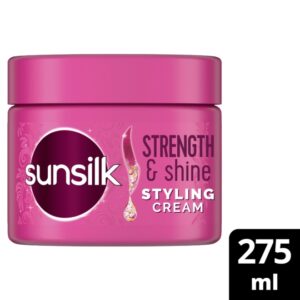 Sunsilk-Hair-Cream-275Ml