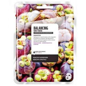 Superfood-For-Skin-Facial-Sheet-Mask-All