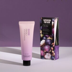 Superfood-For-Skin-Mangosteen-True-Balancing-Cream-50Ml