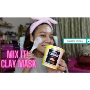 Superfood-For-Skin-Mix-It-Clay-Mask-All