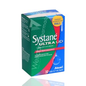 Systane-Ultra-Ud-Eye-Drops-30-S