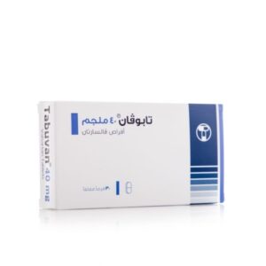 Tabuvan-80Mg-30S-Tabuk