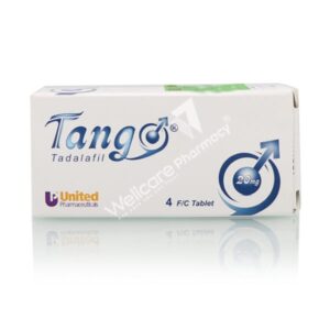 Tango-20Mg-4-S