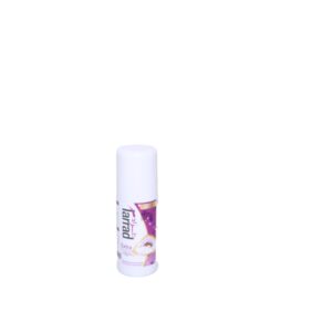 Tarrad-Insect-Repellent-Extra-Spray-100Ml