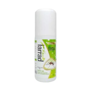 Tarrad-Insect-Repellent-Herbal-Spray-50Ml
