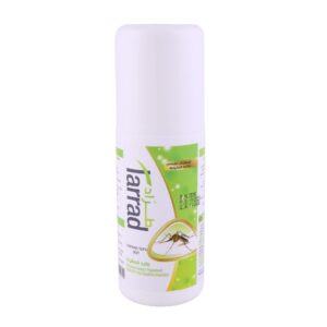 Tarrad-Insect-Repellent-Spray-100Ml