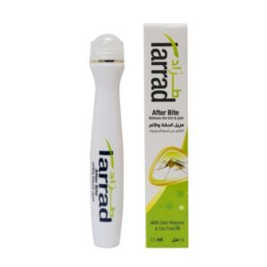 Tarrad-Roll-On-After-Bite-15Ml