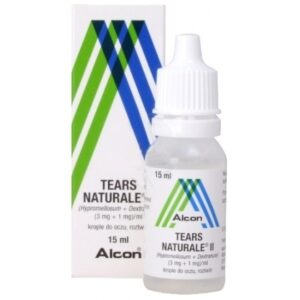 Tears-Naturale-Eye-Drops-15-Ml
