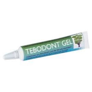 Tebodont-Gel-18Ml