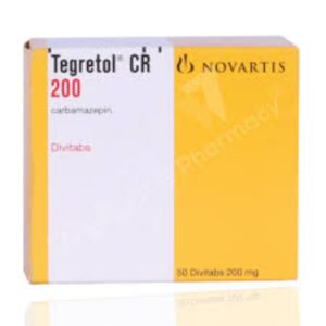 Tegretol-Cr-200Mg-Divitabs-50-S